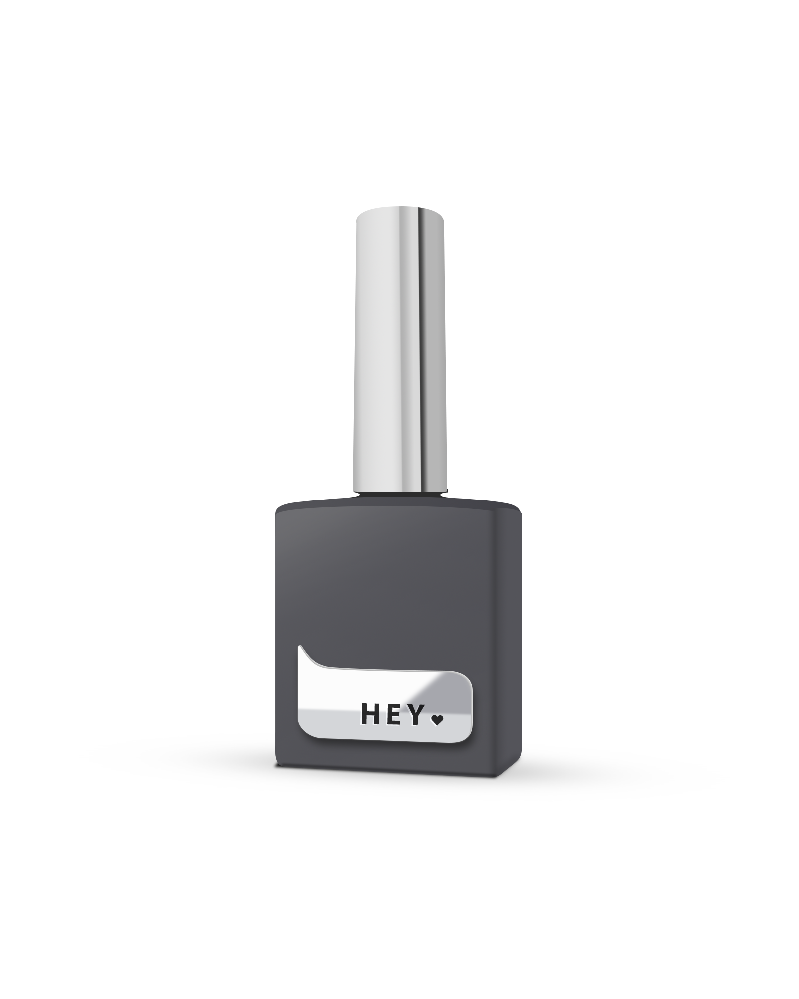 Rubber Base