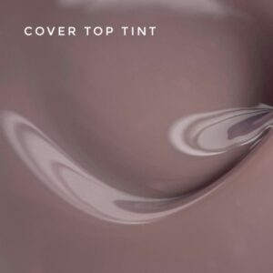 TOUCH Cover top Tint, 13 ml