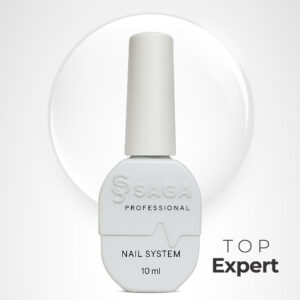 SAGA Top Expert, 10 ml