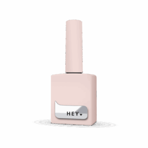 HEYLOVE Flow Base True, 15 ml