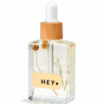 HEYLOVE Cuti-cocktail White Wine, 30 ml