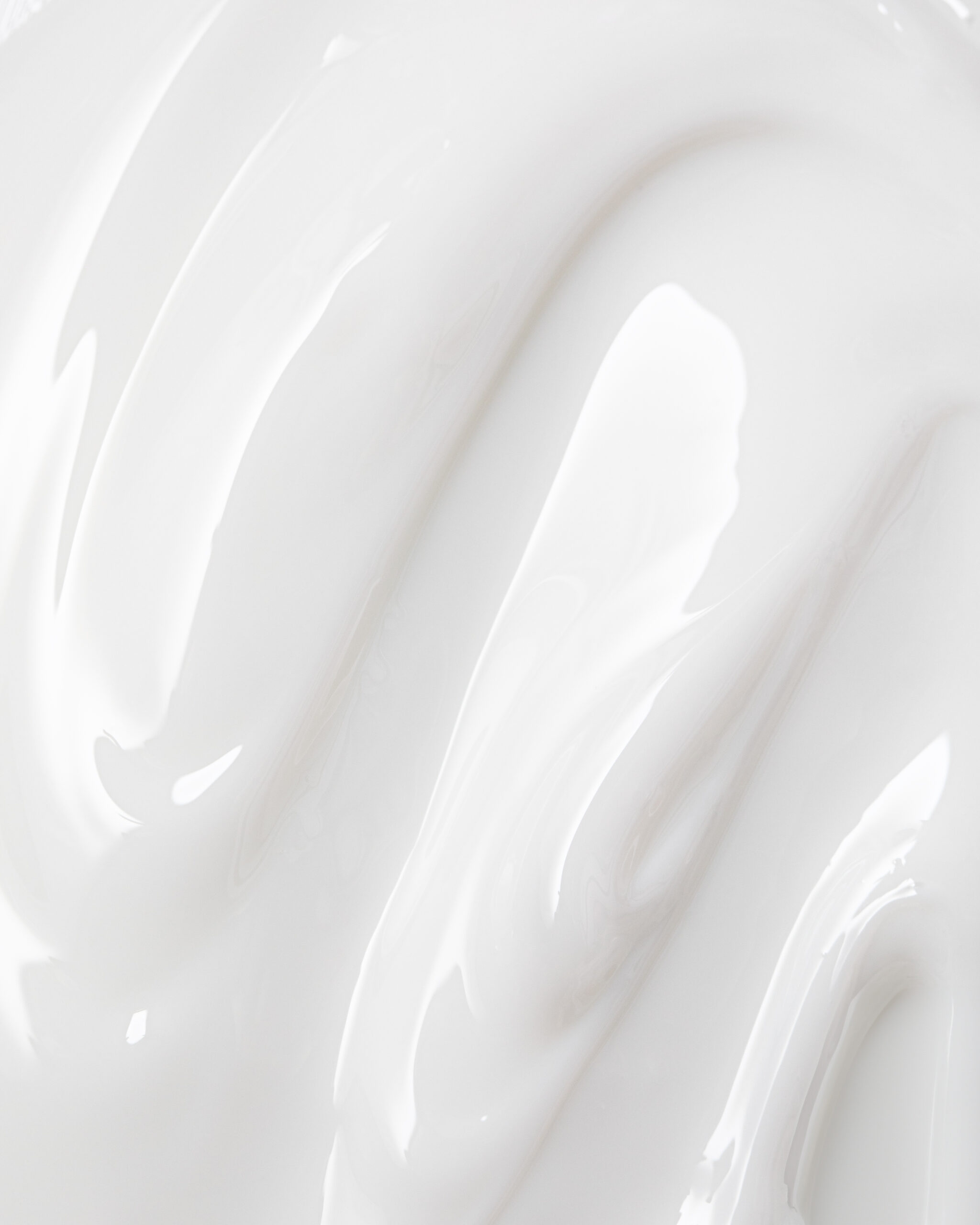 builder gel_002