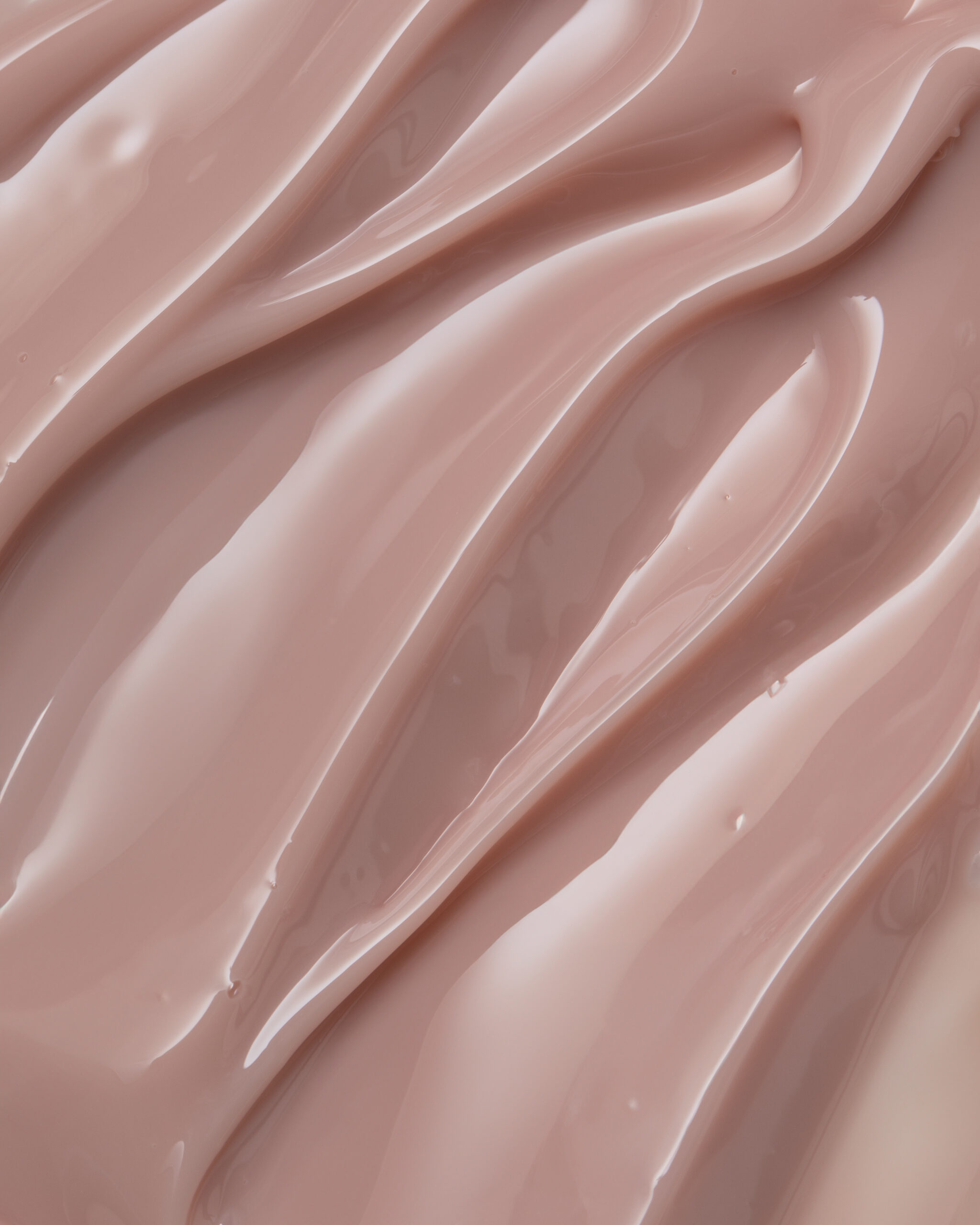 builder gel_004