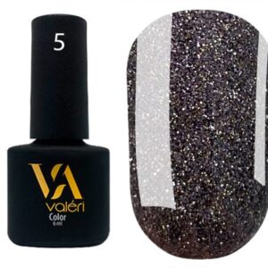 Valeri Color Flash 5, 6 ml