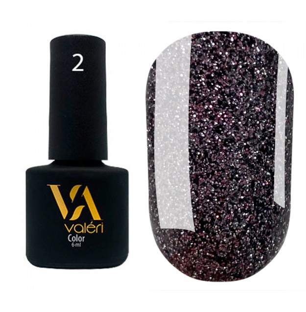 gel-lak-svetootrazhayushchij-valeri-flash-02-serebristo-rozovyj-6-ml-625x638
