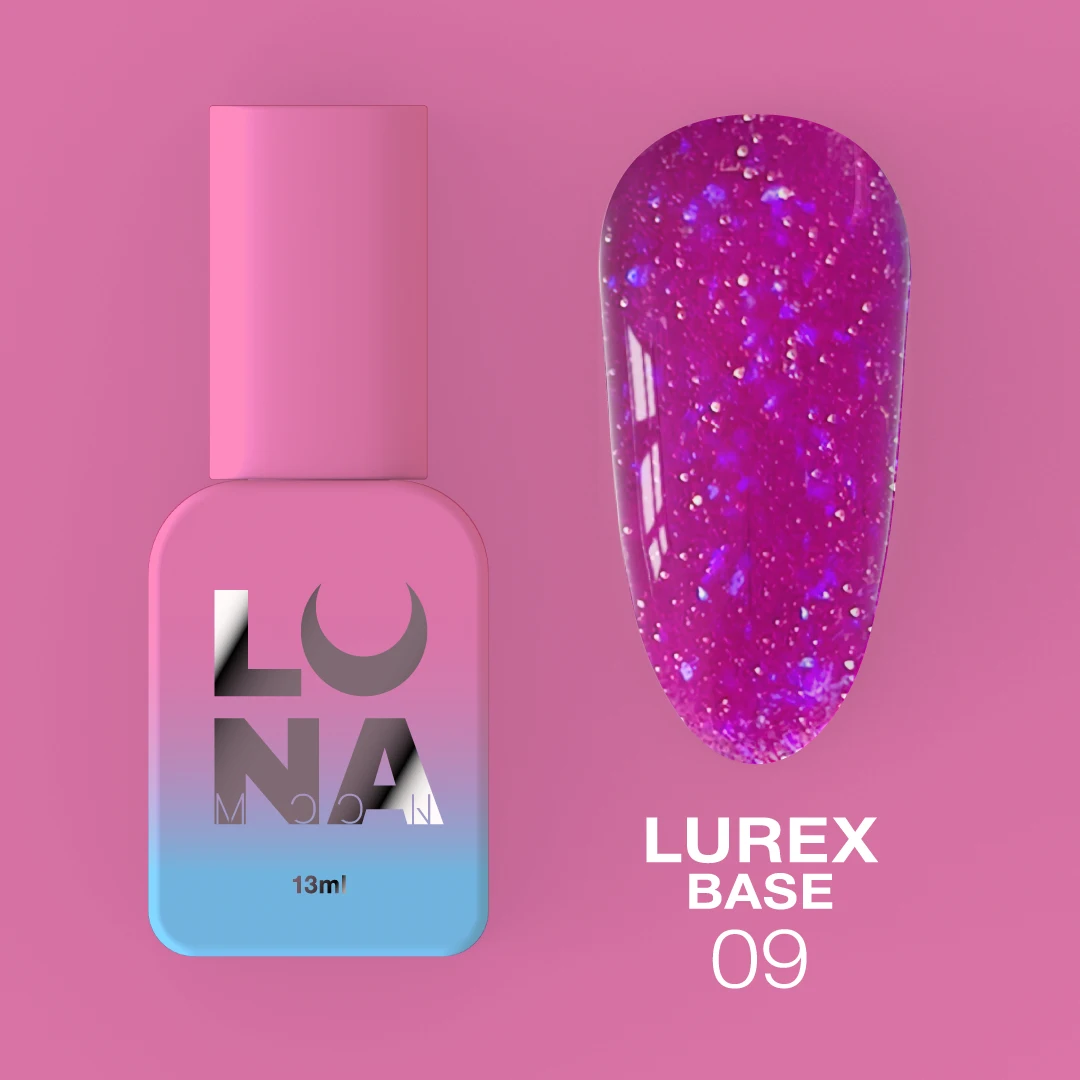 luna_nails-587.png