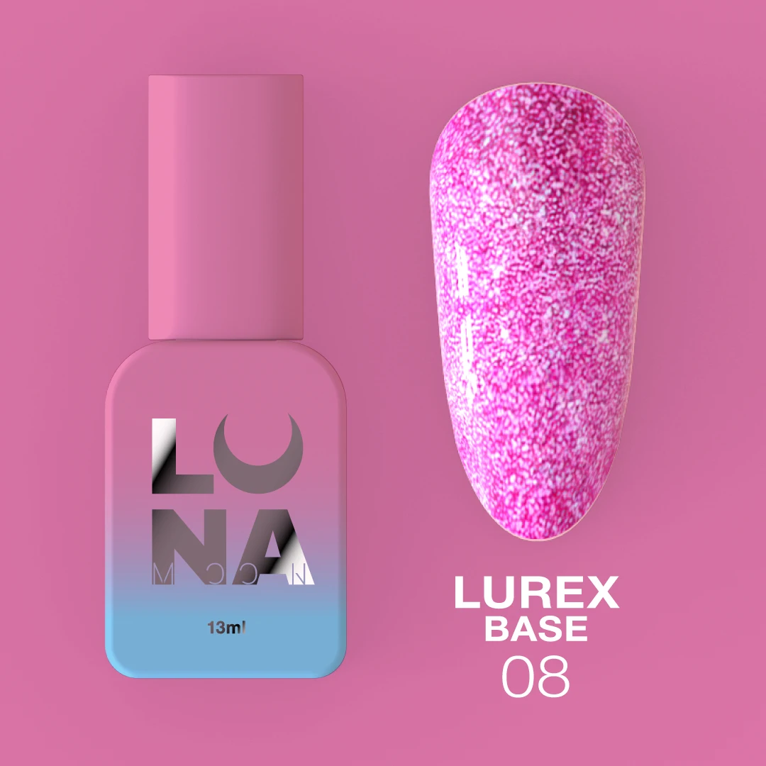 luna_nails_v3-56.png