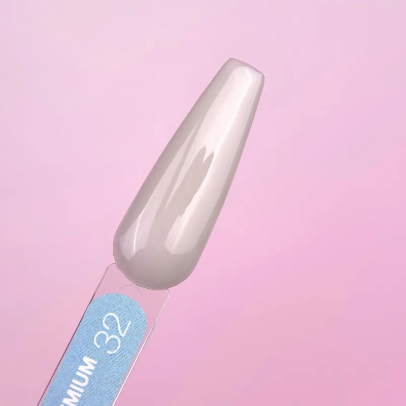 premium-gel-32.jpeg