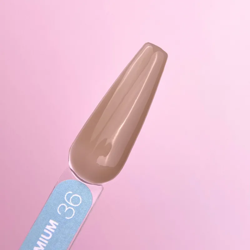 premium-gel-36.jpeg