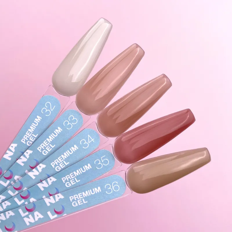 premium-gels-32-36.jpeg