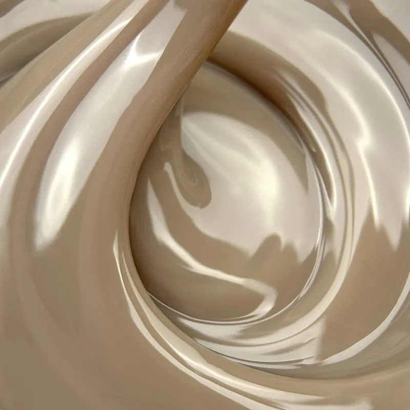 premium-gels-36.jpeg
