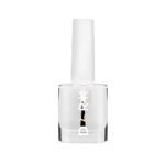 Dark Dehydrator, 6 ml