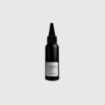 DA'23 Rubber Base „Underlay”, 50 ml