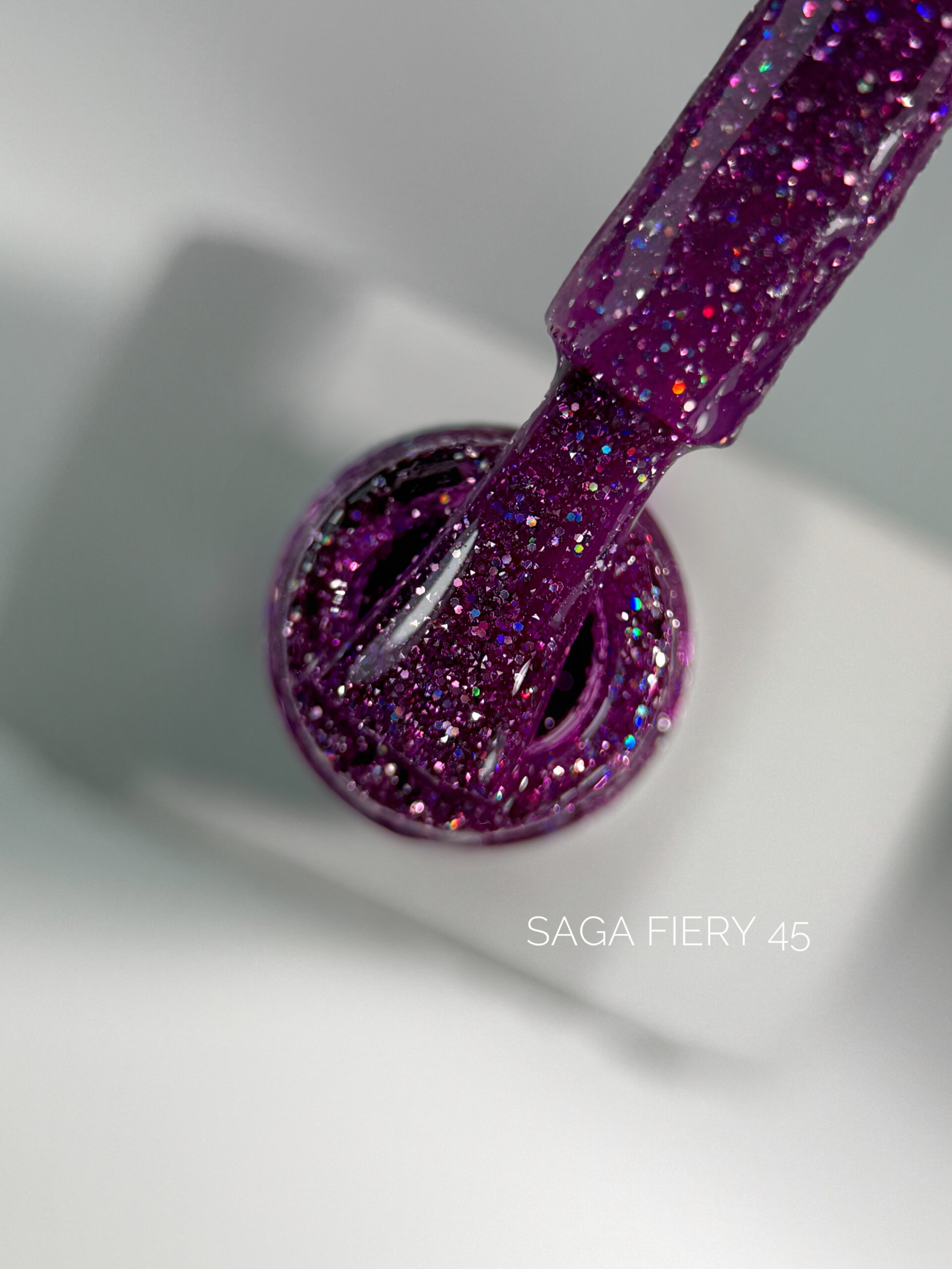 Fiery Gel (21)