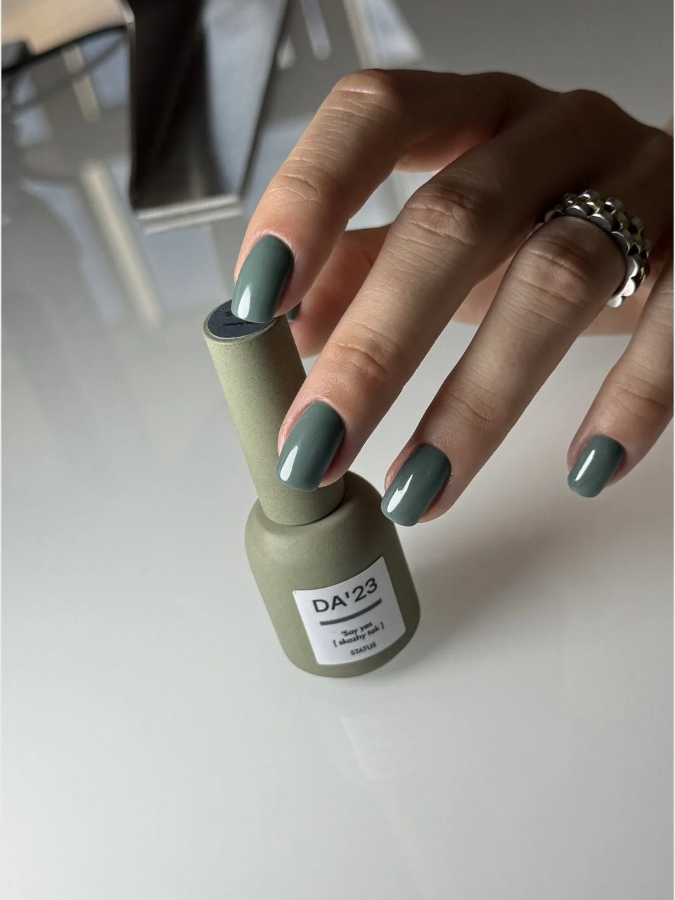Kopia – DA'23 lakiery status - da23-say-yes-gel-polish