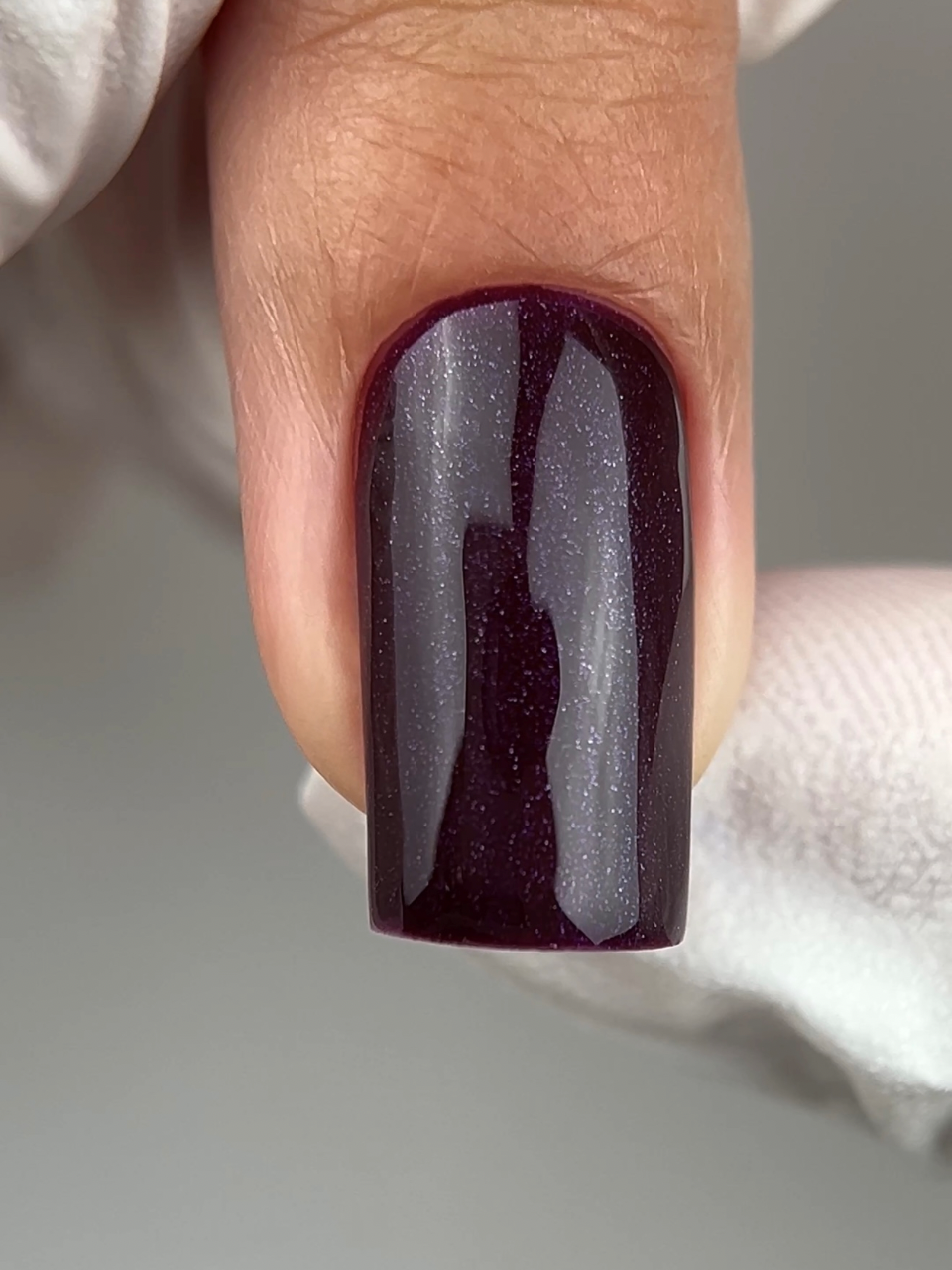 Kopia – DA'23 lakiery status - da23-wine-talk-gel-polish