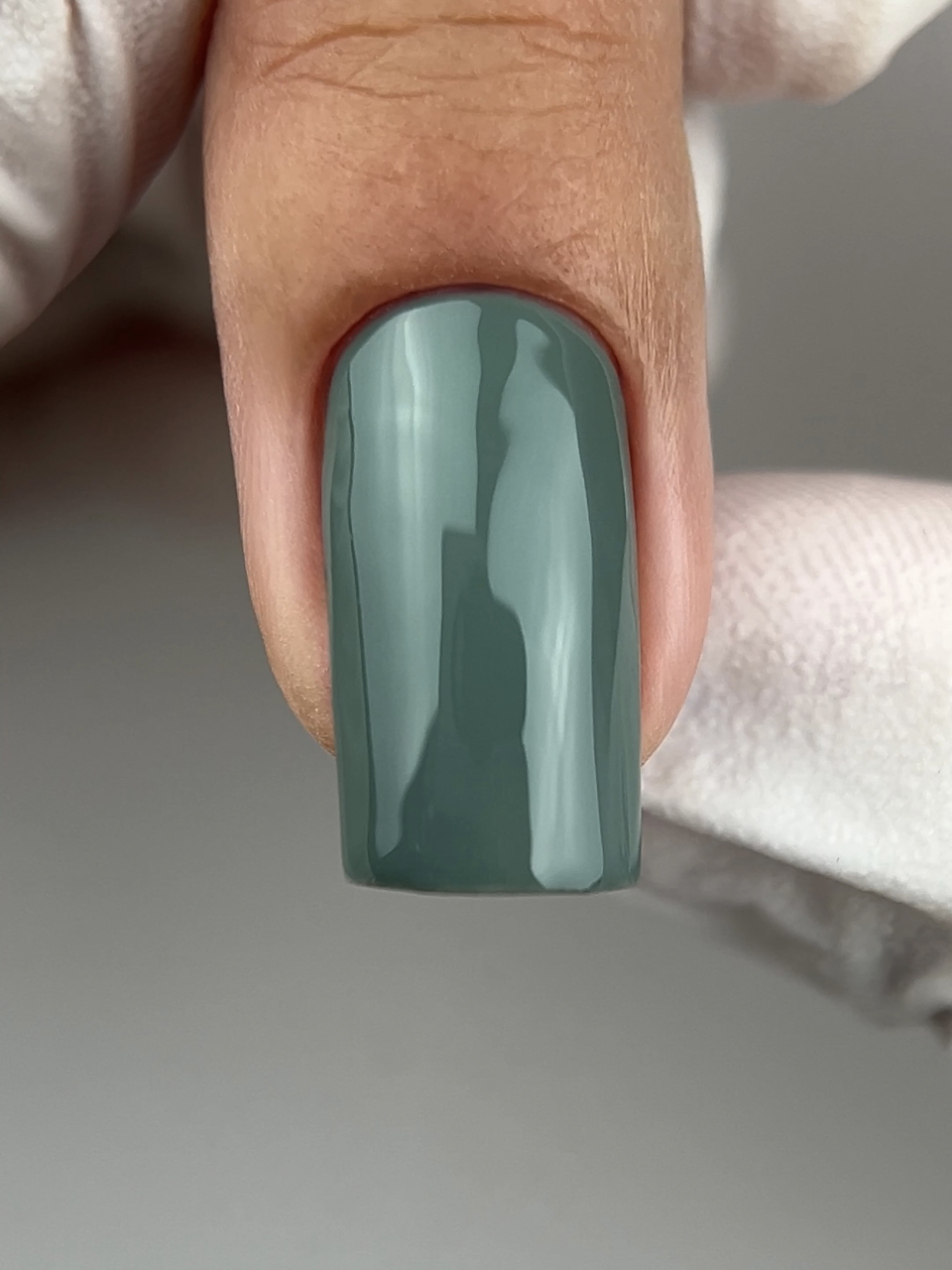 Kopia – DA'23 lakiery status - say-yes-gel-polish
