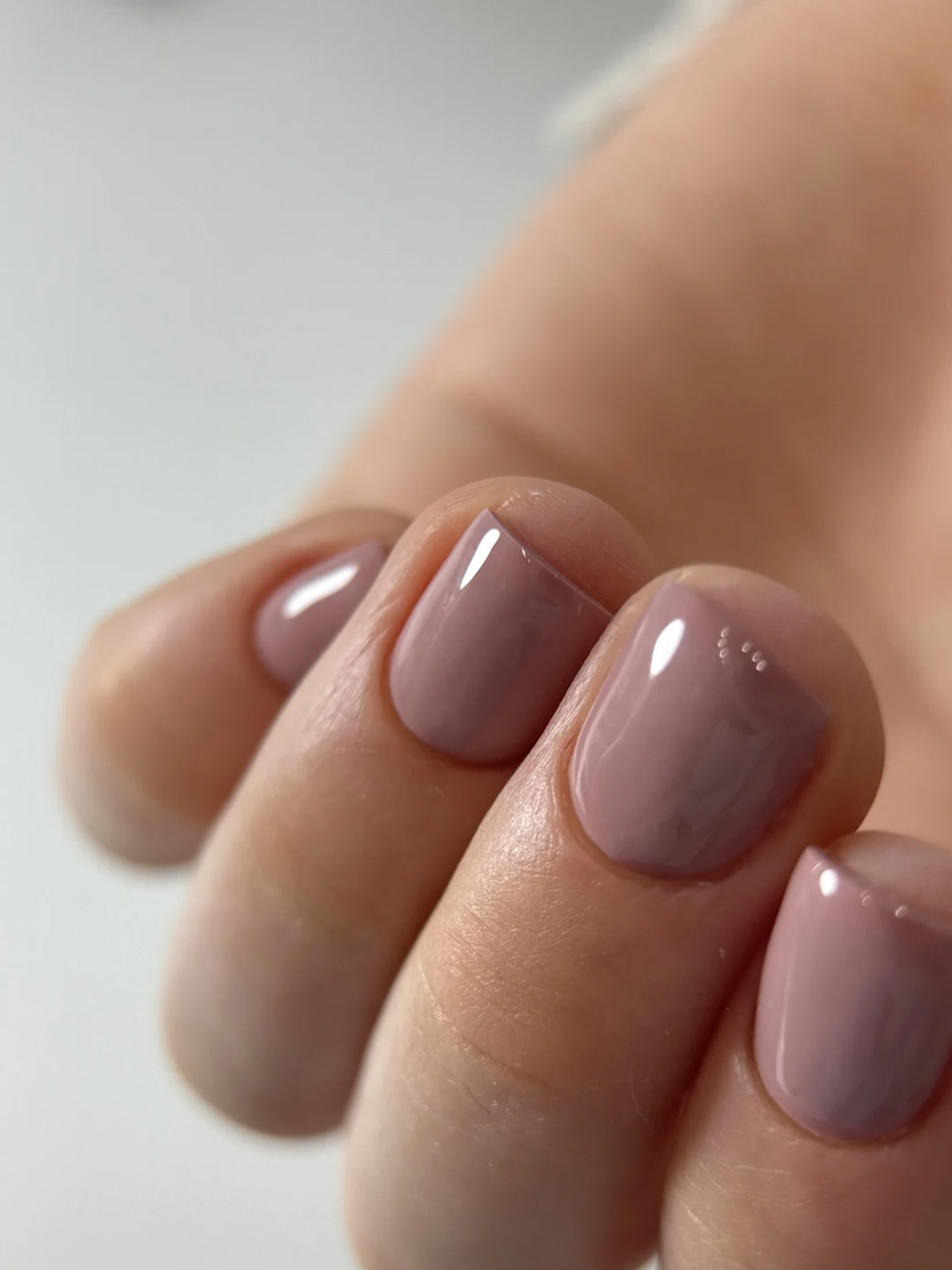Kopia – DA'23 lakiery status - soft-power-gel-polish (3)