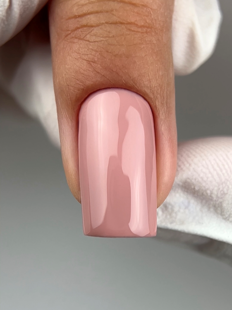Kopia – DA'23 lakiery status - soft-power-gel-polish
