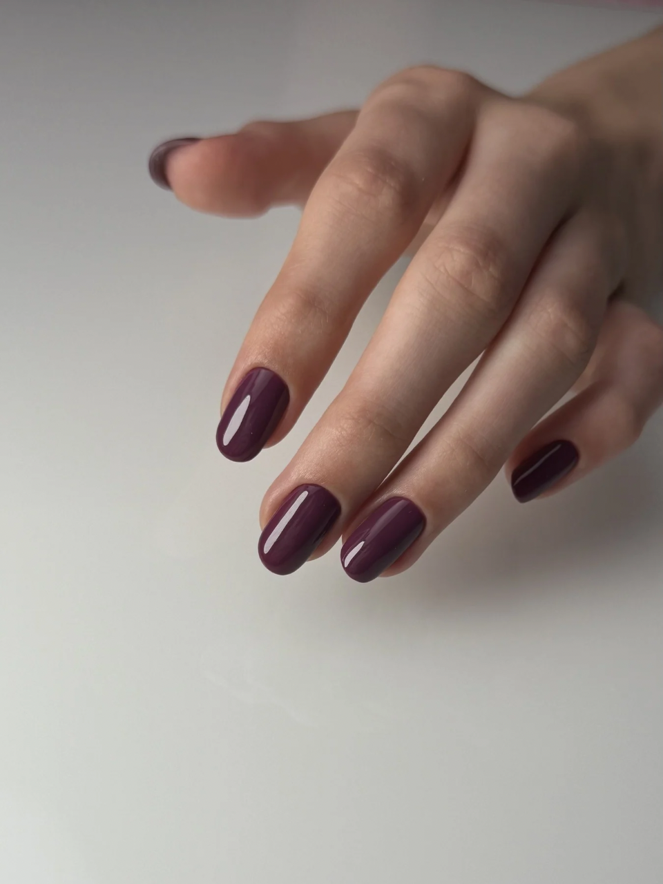 Kopia – DA’23 lakiery status – zero-drama-gel-polish (2)