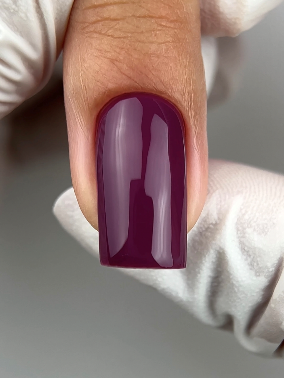 Kopia – DA’23 lakiery status – zero-drama-gel-polish