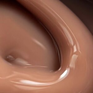TOUCH Builder liquid 26, 15 ml