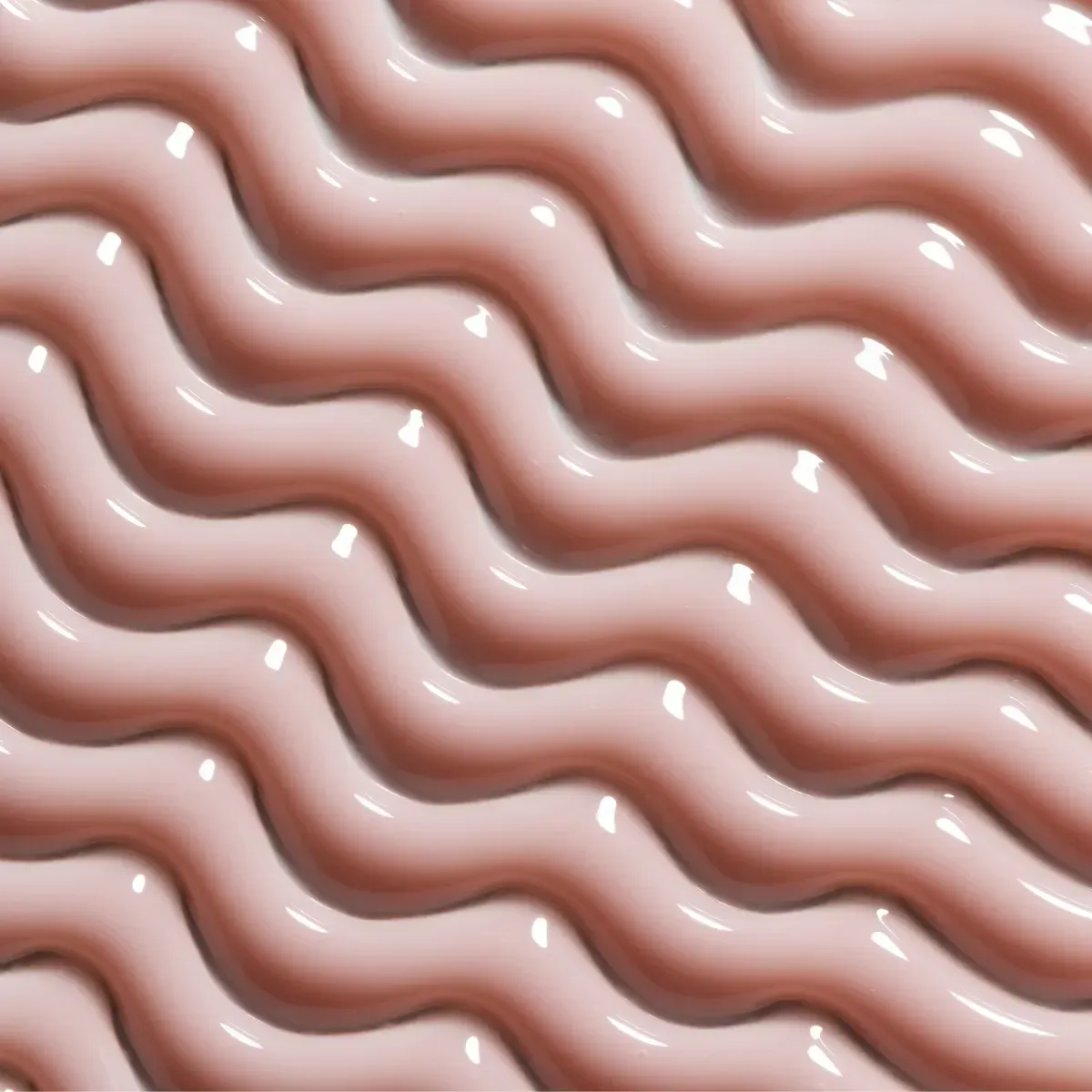 28533473238554
