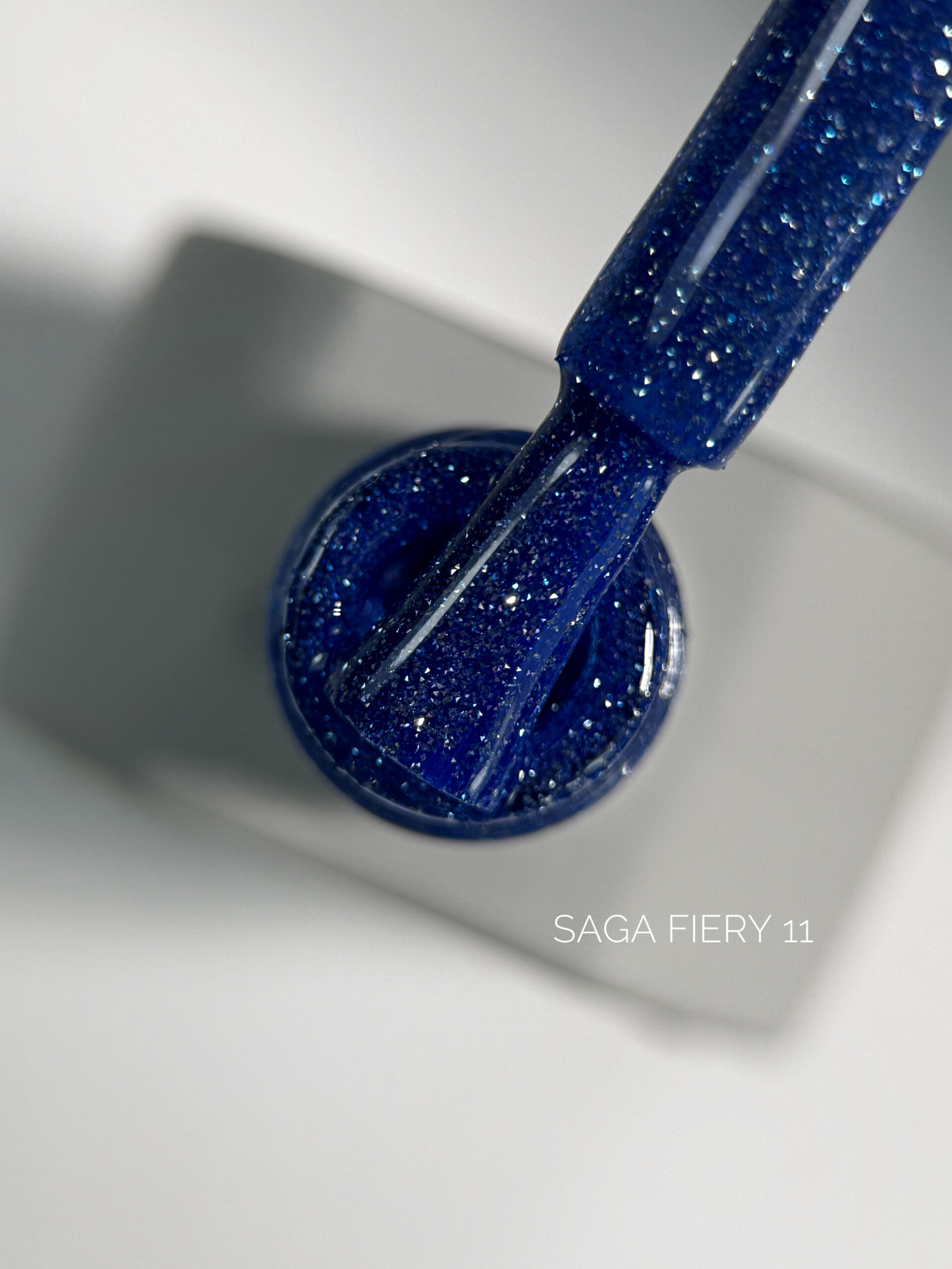 Fiery Gel (23)