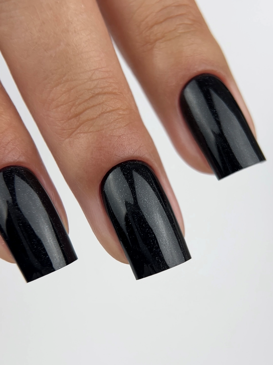Kopia – DA’23 lakiery status – da23-pearl-blackkss-gel-polish