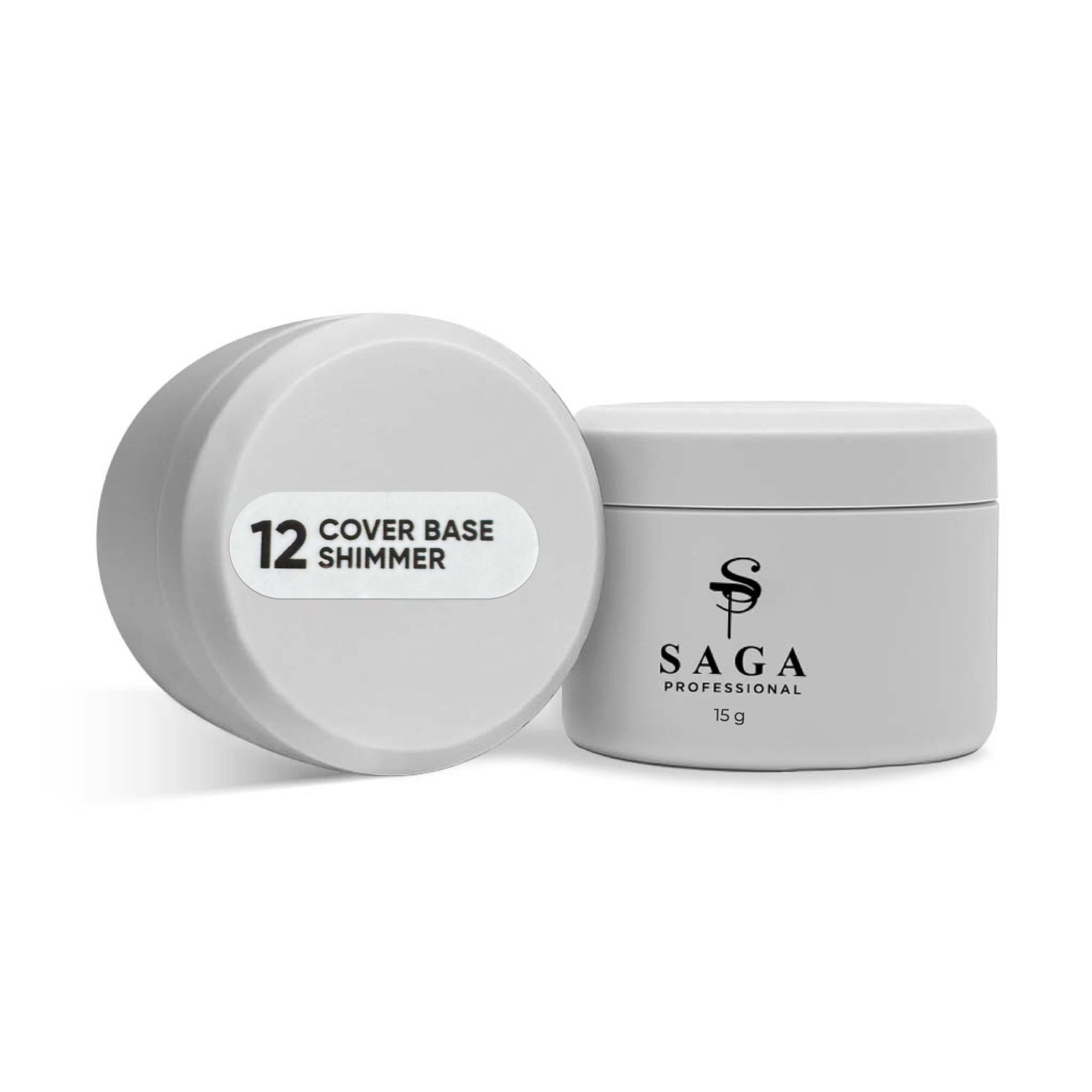 Shimmer Base 15g(1)