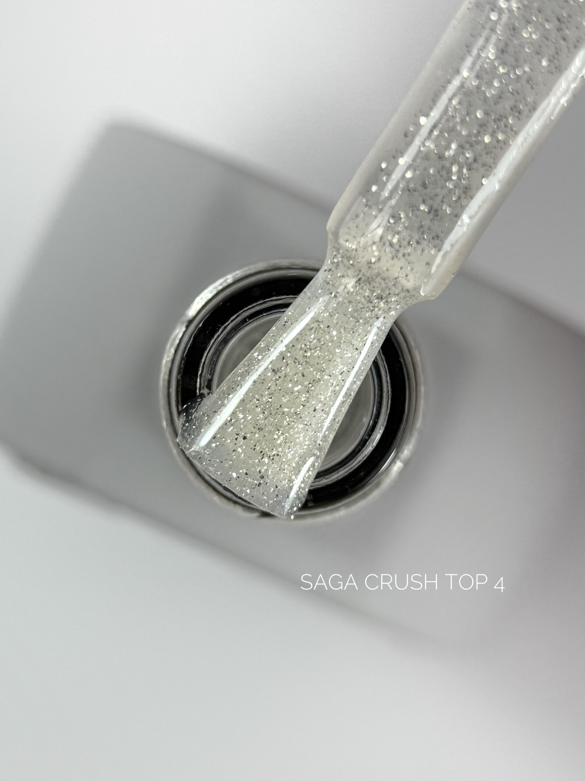 Top Crush (4)