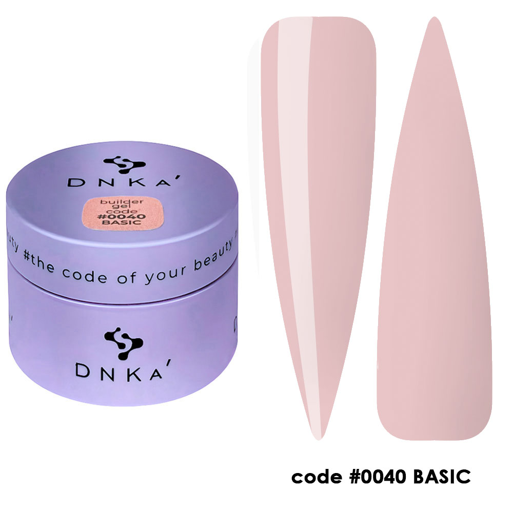 code0040