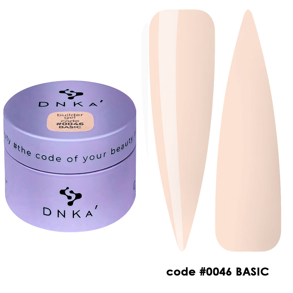 code0046