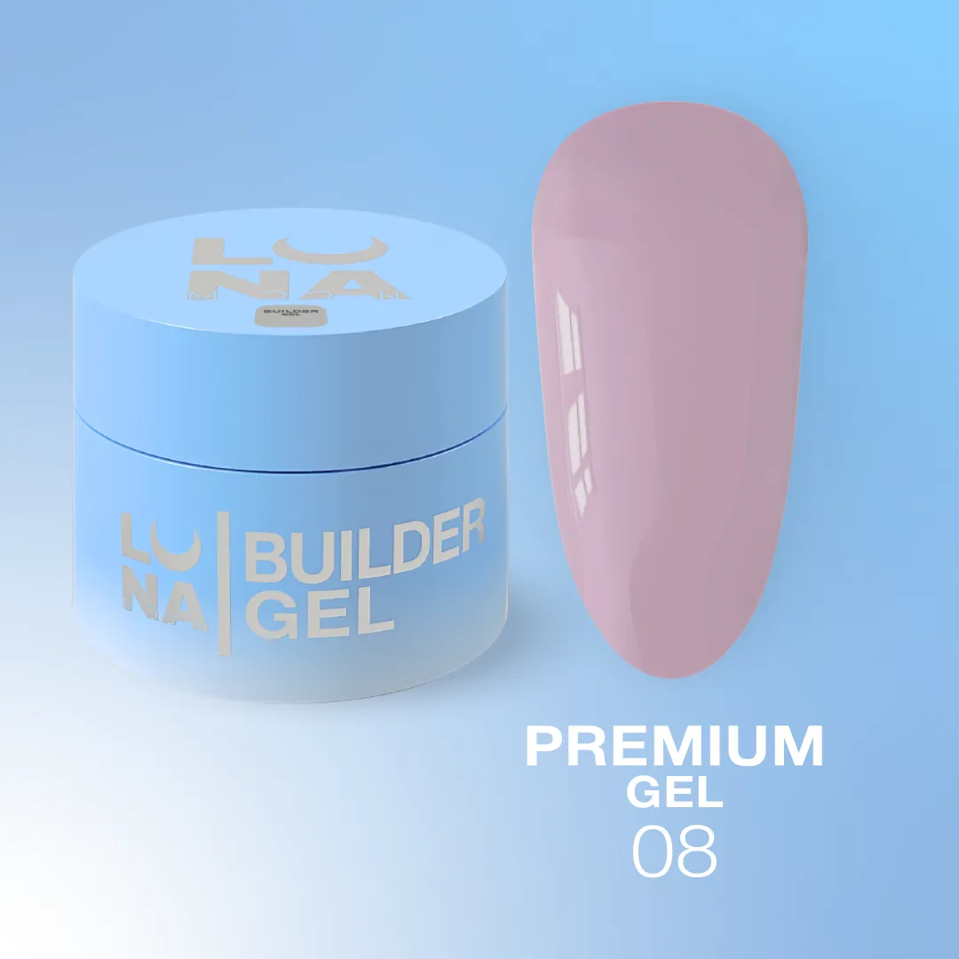 pngluna_nails_v4-premiumgel-08_0.png