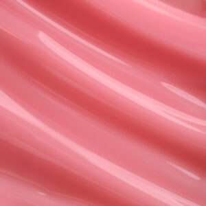 Dark Iconic Gel 17, 15 ml