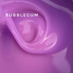 Touch Cover base Bubblegum, 13 ml
