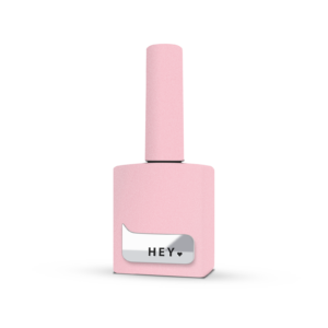 HEYLOVE Tint Base Jelly Belly, 15 ml