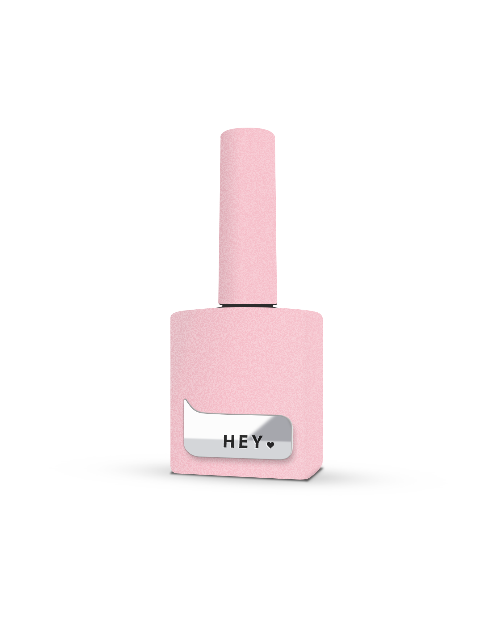 Jelly belly_heylove