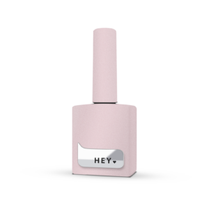 HEYLOVE Tint Base Kombucha, 15 ml