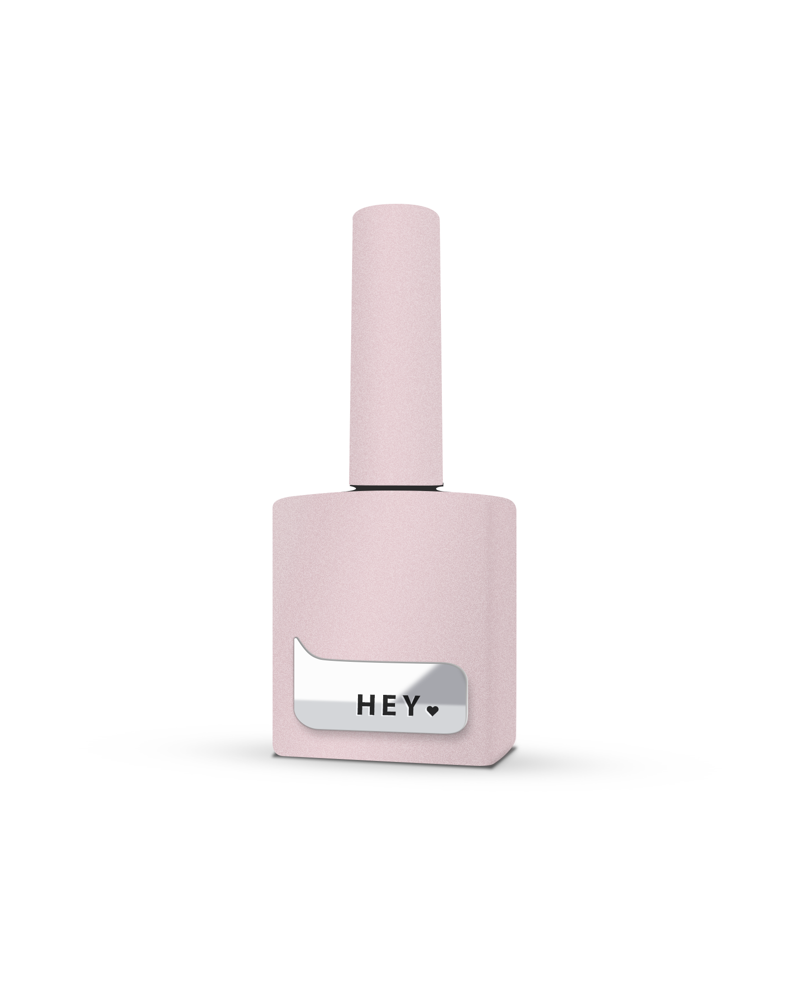 Kombucha_heylove