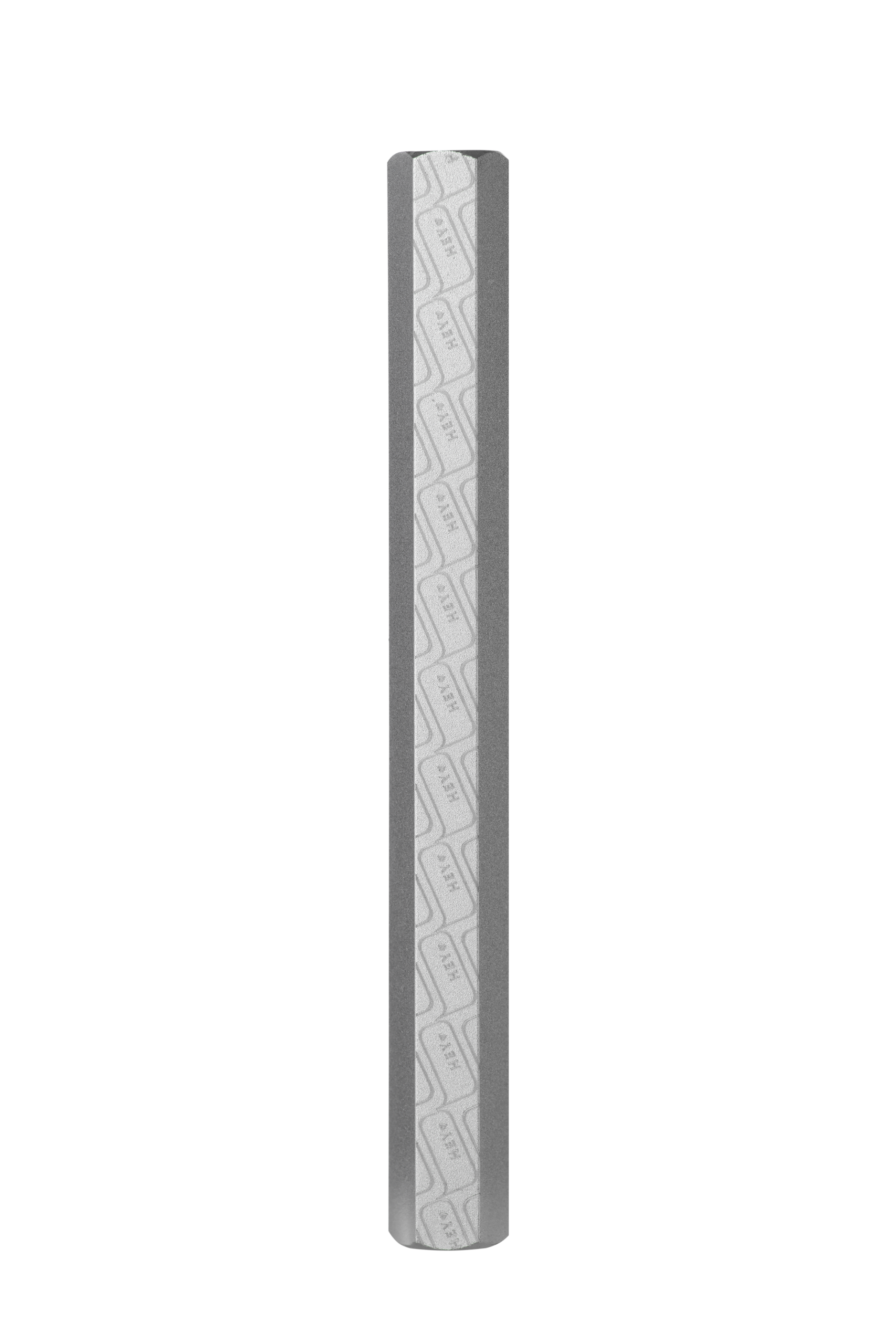 Nail magnet