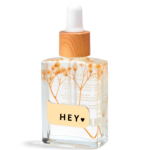 HEYLOVE Cuti-cocktail Salted Caramel, 30 ml