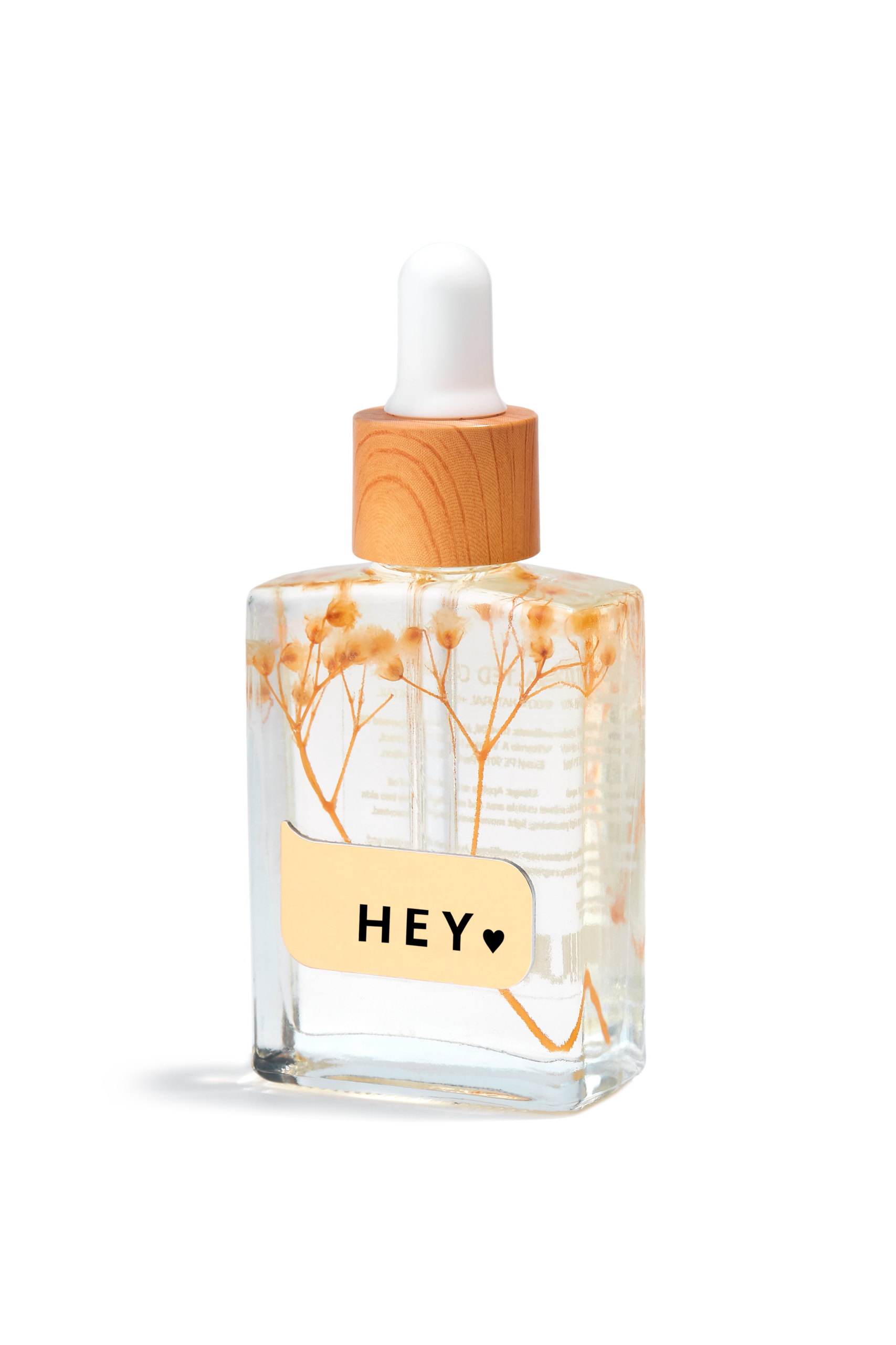 SALTED-CARAMEL+