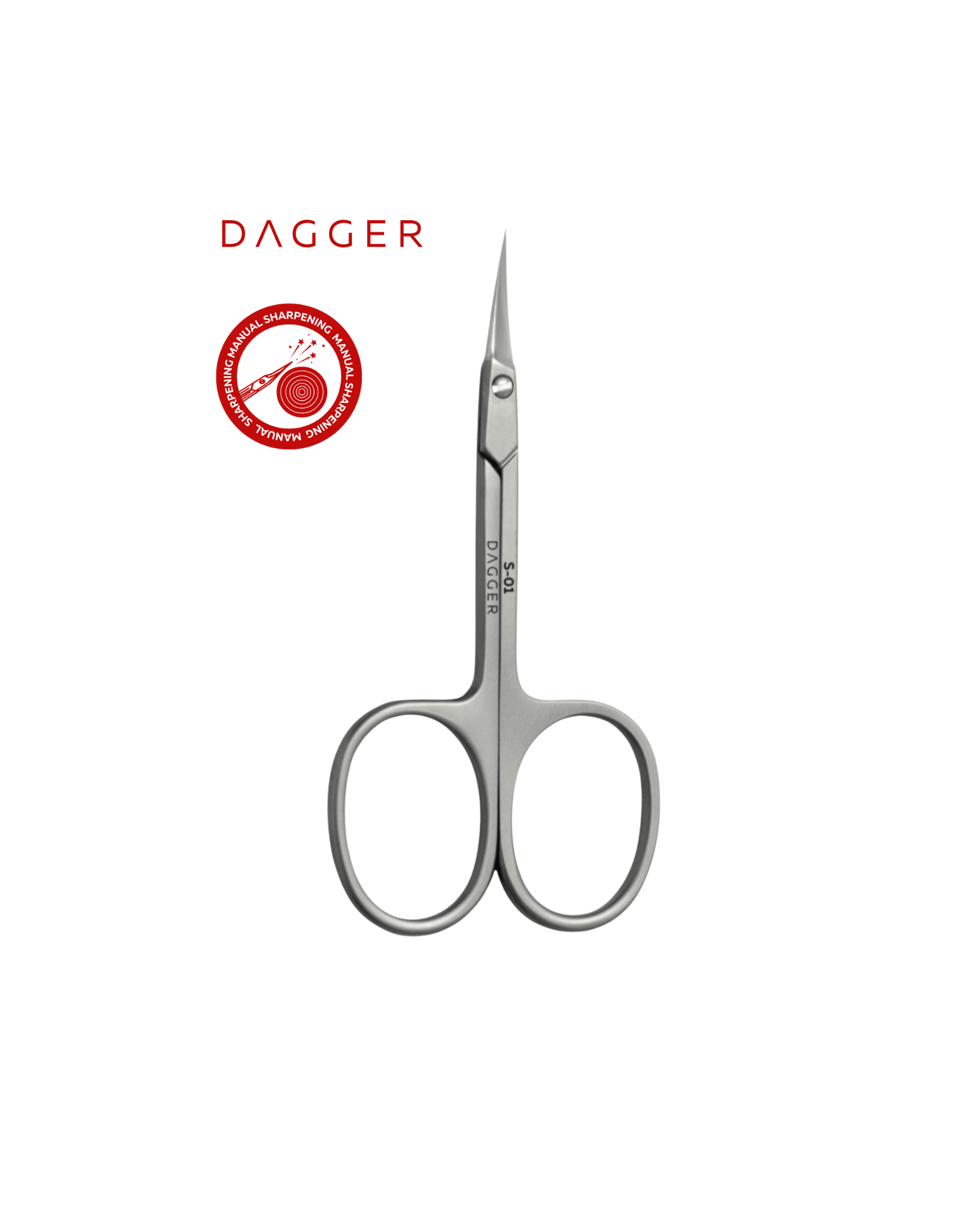 dagger_01