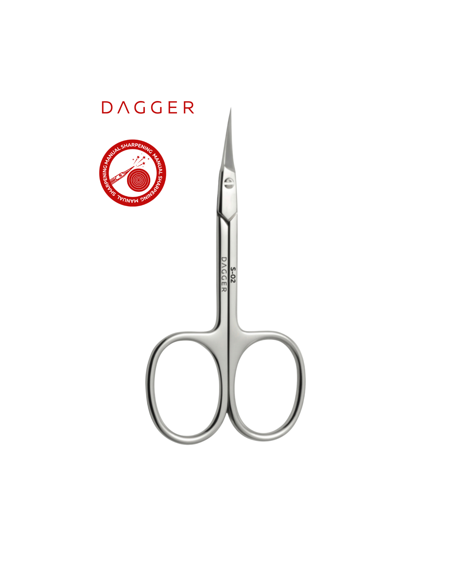 dagger_02