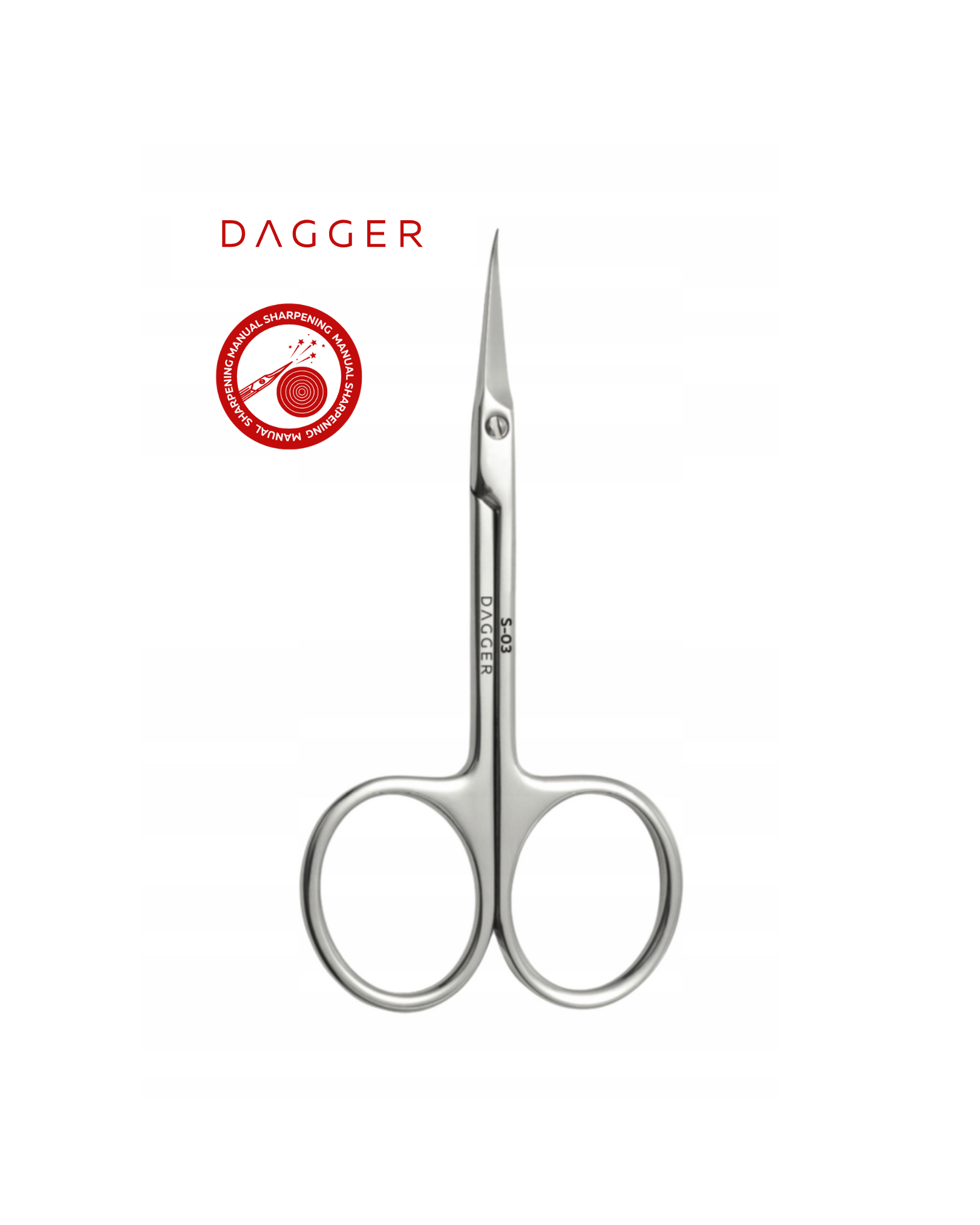 dagger_03