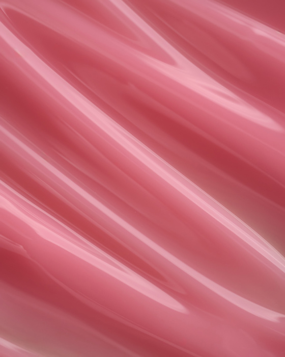 f07aw7pss4w0iz12bhi4m1j0kzz1a5nl
