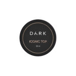 Dark Iconic Top, 30 ml