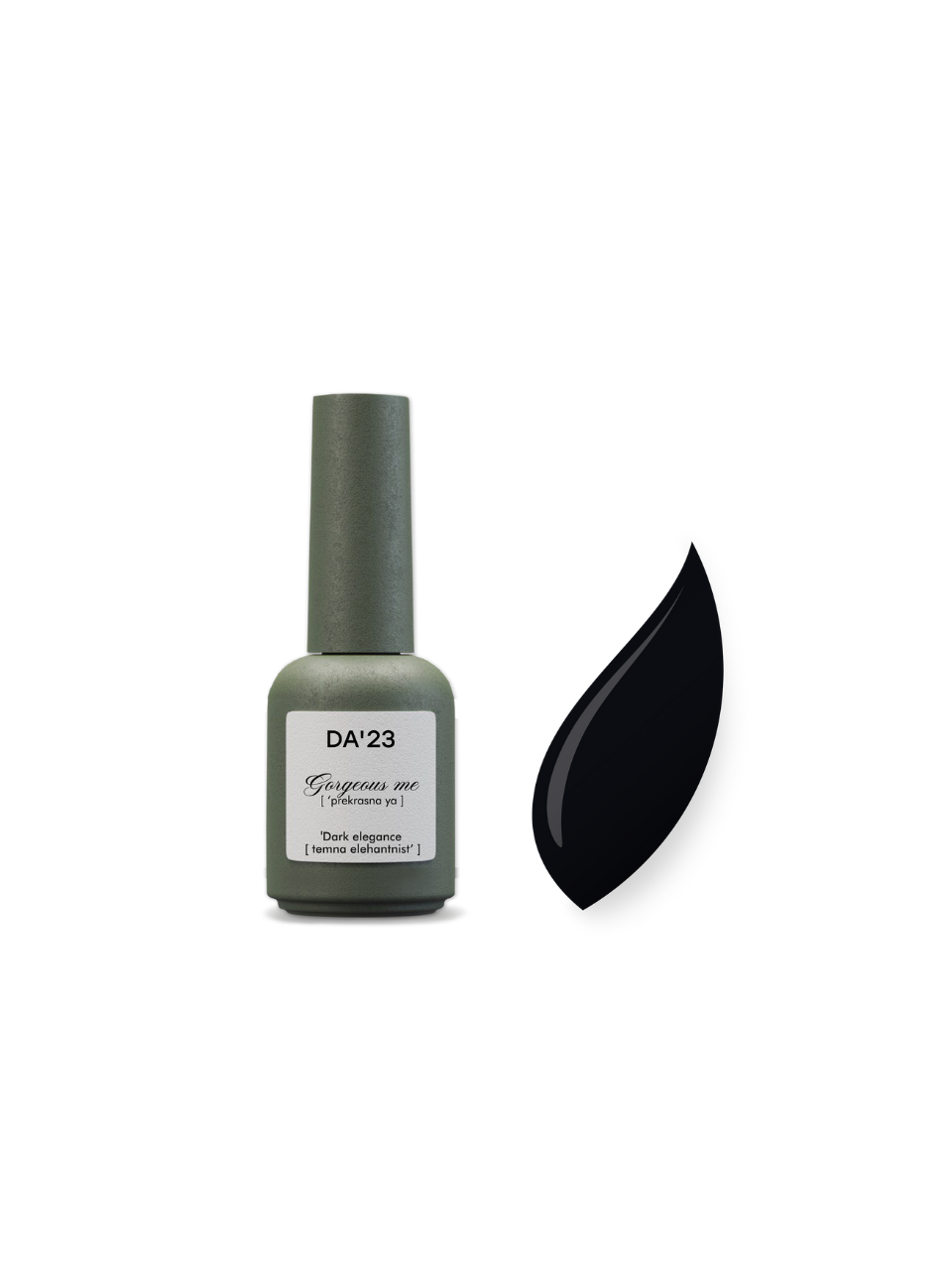 Da23-lakier-hybrydowy-dark-elegance (3)