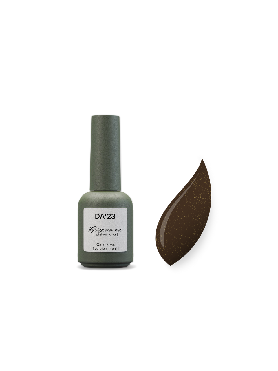 Da23-lakier-hybrydowy-gold-in-me (1)